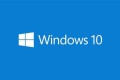 Windows10各版本区别