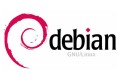 Debian如何更换国内源