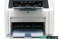 HP LaserJet 1022n网络打印机重复打印问题解决办法