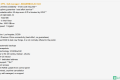 Bandwagonhost:搬瓦工DC99特价VPS BIGGERBOX