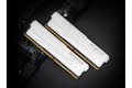 金百达和光威国产颗粒DDR5-6000 32GB套装