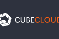 CUBECLOUD:2025春节促销,75折优惠码
