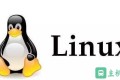 开源镜像:Debian、Ubuntu等国内源镜像站整理
