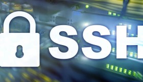 配置使用SSH Key登录并禁用root密码登录