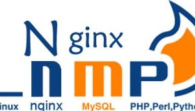 LNMP环境WP升级或安装插件要求输入FTP的解决方案 LNMP环境WP升级或安装插件要求输入FTP的解决方案