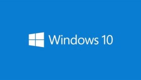 Windows10各版本区别