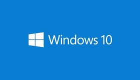 Windows10各版本区别 Windows10各版本区别