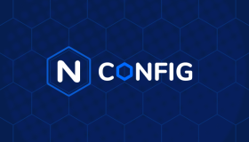 NGINXConfig：Nginx配置可视化生成