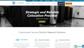 ColoCrossing:2024情人节促销,年付10刀起 ColoCrossing:2024情人节促销,年付10刀起