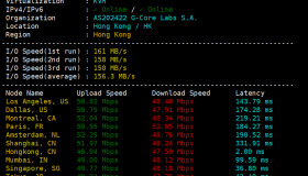 benchframe:测试脚本聚合框架 benchframe:测试脚本聚合框架