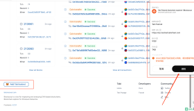 tabichain:TABI测试网上线,领水交互 tabichain:TABI测试网上线,领水交互