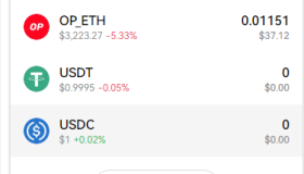 CyberConnect:Cyber生态质押空投 CyberConnect:Cyber生态质押空投