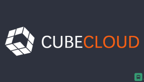 CUBECLOUD:2025春节促销,75折优惠码 CUBECLOUD:2025春节促销,75折优惠码