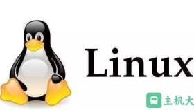 开源镜像:Debian、Ubuntu等国内源镜像站整理 开源镜像:Debian、Ubuntu等国内源镜像站整理