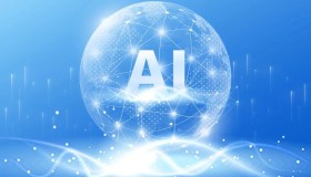 国外大模型:ChatGPT、Claude、xAI等汇总 国外大模型:ChatGPT、Claude、xAI等汇总