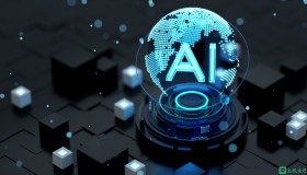 中国大模型:Awesome LLMs In China 中国大模型:Awesome LLMs In China